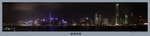 維港夜景-2