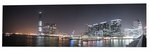 日落海港城3