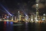 20090814-001