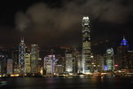 20090814-002
