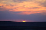 IMG_4100