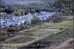 IMG_1853