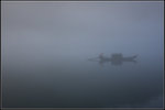 IMG_7579