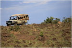 KL077