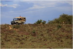 KL079