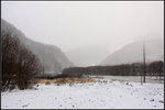 IMG_9184