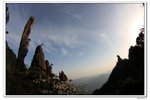 KS143