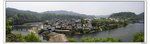 PANO 1