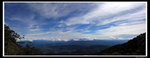PANO II