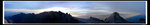 pano2