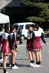 IMG_9384