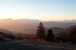 IMG_9489