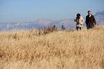 IMG_9701