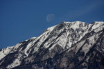 IMG_9919