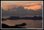 SA113