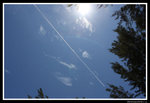 CFI234