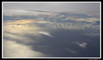 CFI026