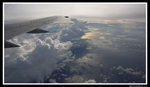 CFI033