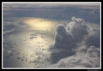 CFI045