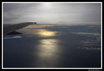 CFI048
