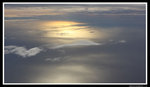 CFI049