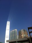 IMG_0946