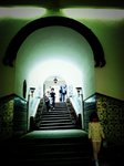 IMG_0984