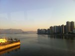 IMG_1282