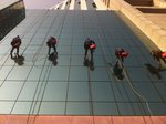 IMG_1431
