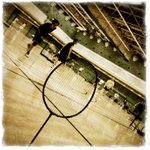 IMG_1895