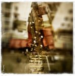 IMG_2016