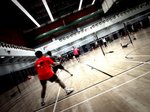 IMG_2292