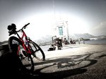 My bike