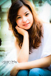 SPIMG_0339