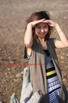IMG_2890拷貝