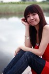 IMG_4580