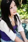 IMG_5359