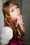 ReneeWong