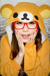 ReneeWong