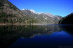 2009 Jan Jiuzhaigou 06