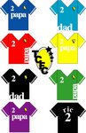 Tee-mix2