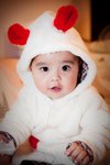 IMG_0293