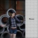 4231508821_b003bbfea7_o