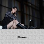 4231512791_a1630bdb53_o