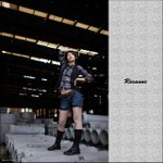 4232273754_cdb895a734_o