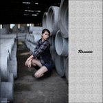 4232274538_386c01b50d_o