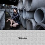 4232275364_5a0390035e_o