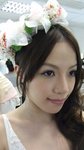 Koera  Bridal (韓系新娘)