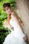 1012_Suki_009-Edit