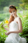 1012_Suki_010-Edit
